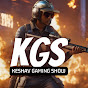 KGS Image Thumbnail