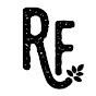 Rodriguez Farms logo