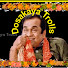 kP783nxUJos-channel-avatar-Dosakaya Trolls