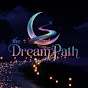 The Dream Path Studios logo