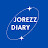 jorezz diary channel