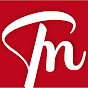 TruelyMarry logo