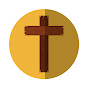Freedom Baptist Church logo
