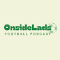 OnsideLads Avatar