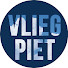 PAcsxcCIVJQ-channel-avatar-VLIEGPIET cockpit videos