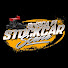 BsAciZDvH24-channel-avatar-BriscaF1StockcarScene