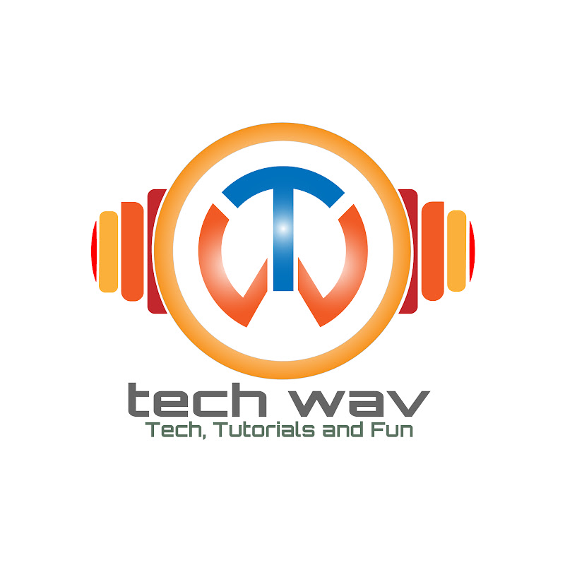 Tech Wav