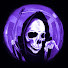 2BvgSsqtJy8-channel-avatar-cutiebetutie