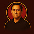 gSuH3OY_7d4-channel-avatar-Motivacion Yokoi 