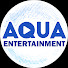 a9II1ZZnxRM-channel-avatar-Aqua Entertainment