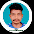 ATGpA7HDLx8-channel-avatar-Balchand Singh