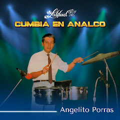 Angelito Porras