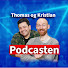 uTe43h4h9T4-channel-avatar-Thomas & Kristian Podcasten