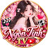 VtTpT94bKHM-channel-avatar-Ngôn Tình TV