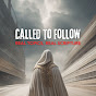 Called to Follow Podcast logo