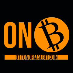 OttoNormalBitcoin