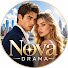 bnMARETzCDY-channel-avatar-NovaDrama Studio