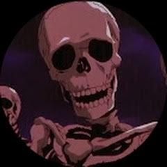 @Roast_ skeleton 