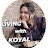 @Livingwithkoyal