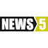 CDTSbFyT6Fg-channel-avatar-NEWS5 