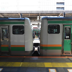 McNasty2406 JR四国・西日本・九州