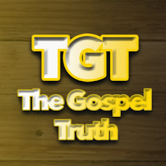 The Gospel Truth net worth