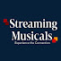 wRDXNGQ-uLw-channel-avatar-STREAMING MUSICALS