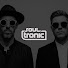 5aWYPSBoazA-channel-avatar-Soultronic