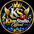 -u1eS6whh48-channel-avatar-Khan studio official 