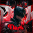@dark_edit939
