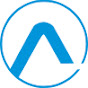 AgroComplex logo