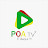 POA TV OFICIAL