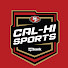 Channel Image