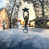 Автор