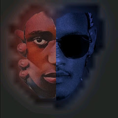 KING V RW y KING V DAily