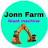@Jonnfarm