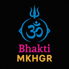 Bhakti MKHGR