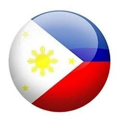 LarryPH WALKING net worth