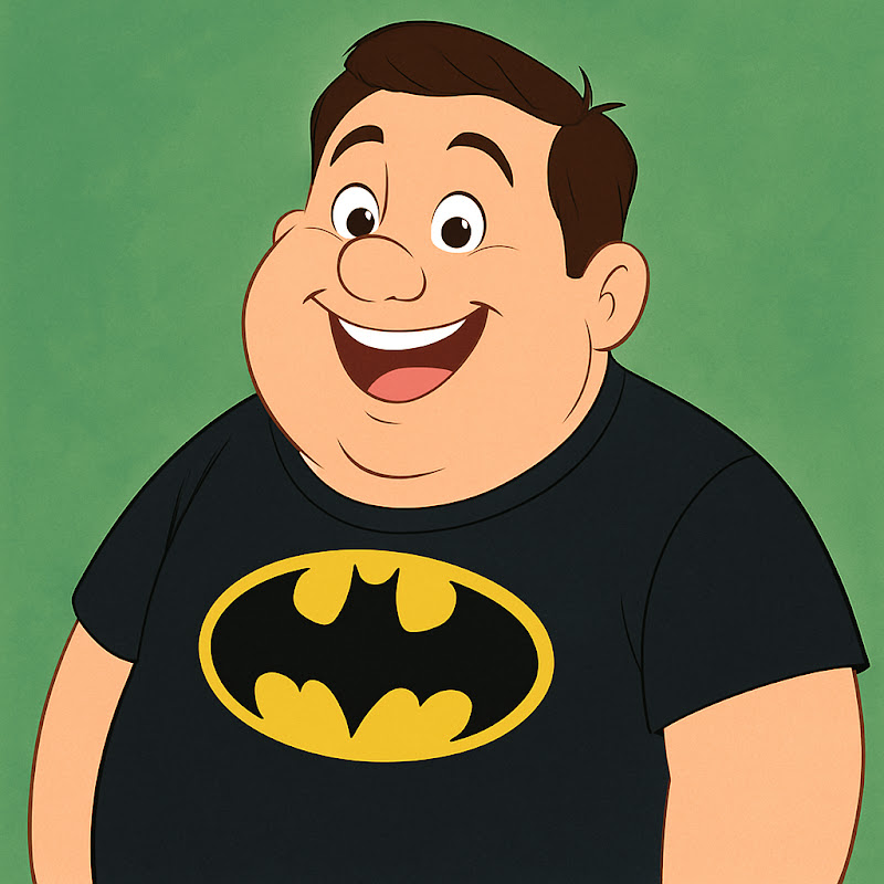 alanpalestra