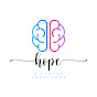 Hope 4 Stroke Survivors logo