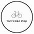 kT_cyD4r-_A-channel-avatar-Tom's Bike Shop