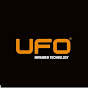 Ufoheaters logo