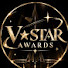 t8-tl4oC-l8-channel-avatar-V★STAR AWARDS 