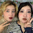 TwinsCore