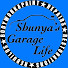 uO1jhz9LEJ0-channel-avatar-Shunya's Garage Life