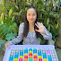 i9G76yb4PXE-channel-avatar-Lin Family