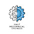 DRFUms5yr70-channel-avatar-Half Mechanical Engineer