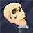 @vdm77 Avatar