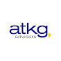 ATKG Advisors logo