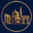 yTWUr6GVfKk-channel-avatar-مدينة الحضاره